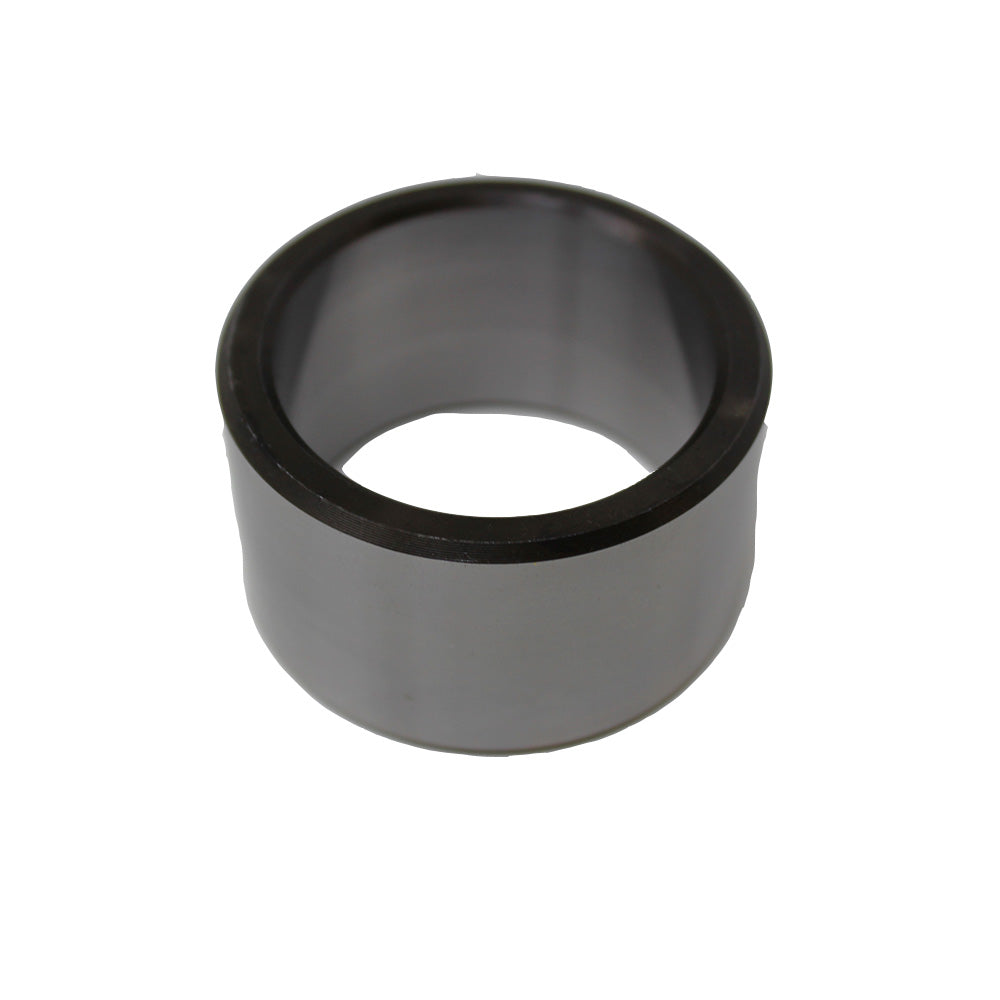 Bushing - Bucket Cylinder Pivot Fits Case Replaces 100696A1