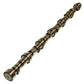 1007408 Camshaft Without Gear Fits Caterpillar Engines 3406 3406B / 3406C