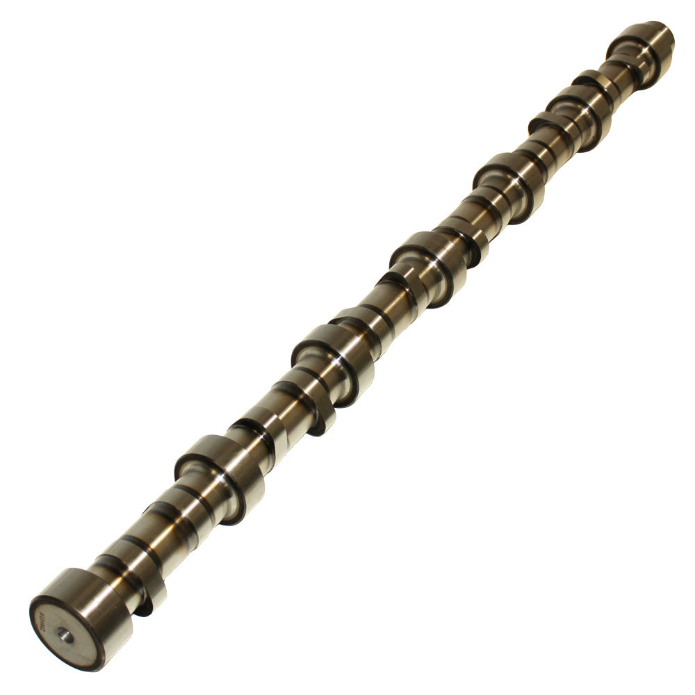 1007408 Camshaft Without Gear Fits Caterpillar Engines 3406 3406B / 3406C