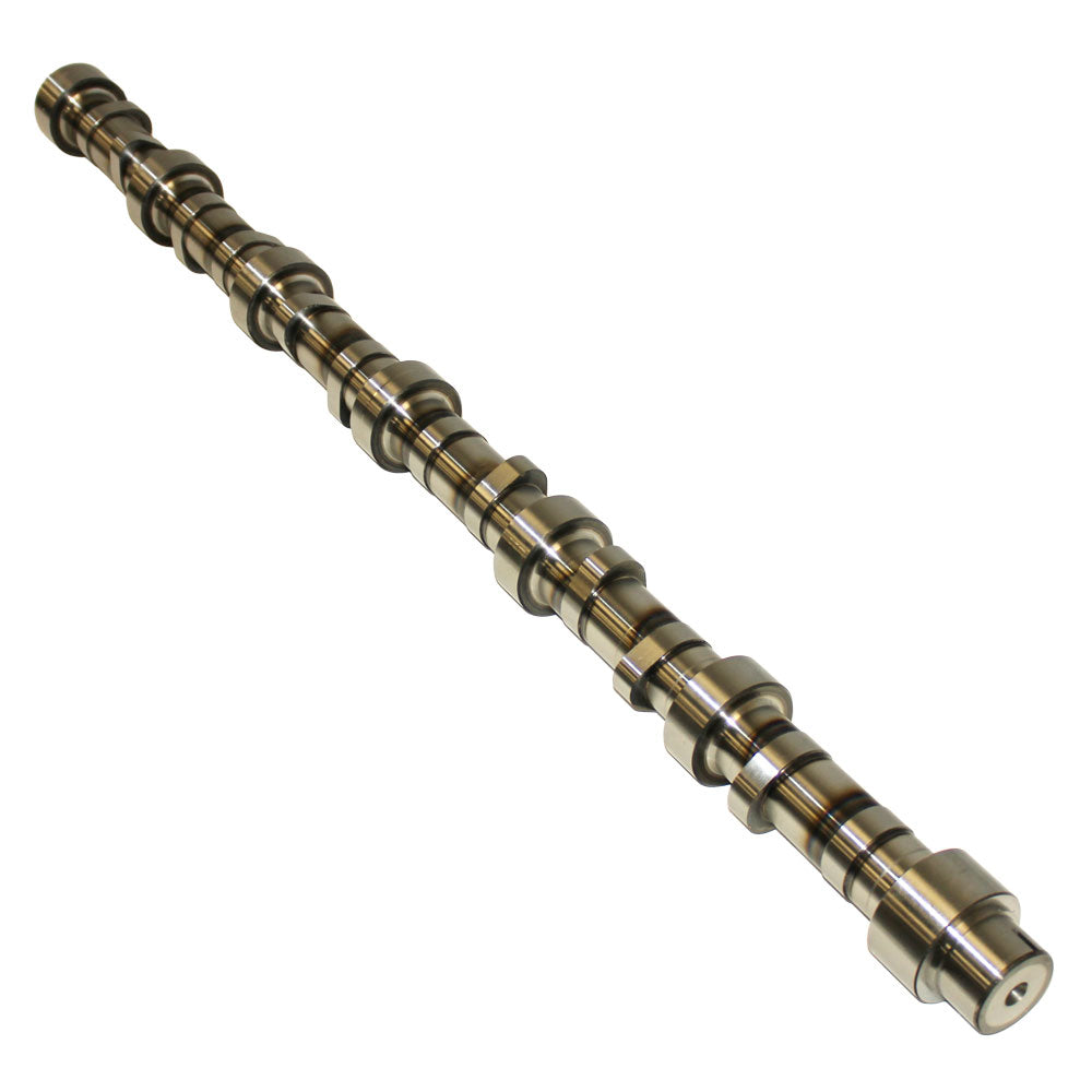 1007408 Camshaft Without Gear Fits Caterpillar Engines 3406 3406B / 3406C