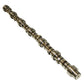 Camshaft Without Gear Fits Caterpillar Replaces 1007408