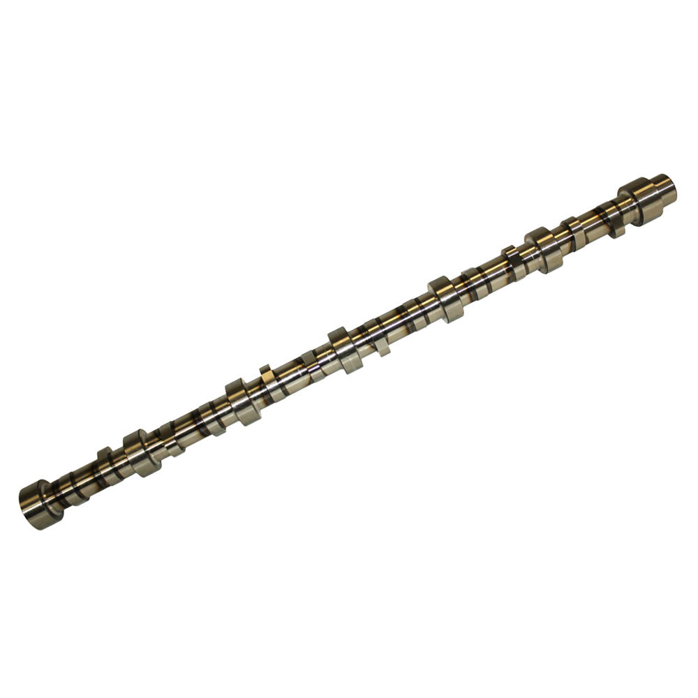 Camshaft Without Gear Fits Caterpillar Replaces 1007408