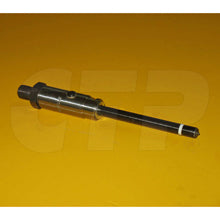 1007559 Nozzle A Fits Caterpillar Models