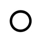 O-Ring Fits Case/International Harvester Replaces 100760A1