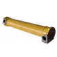 1008008 Core Gpo C Fits Caterpillar Models