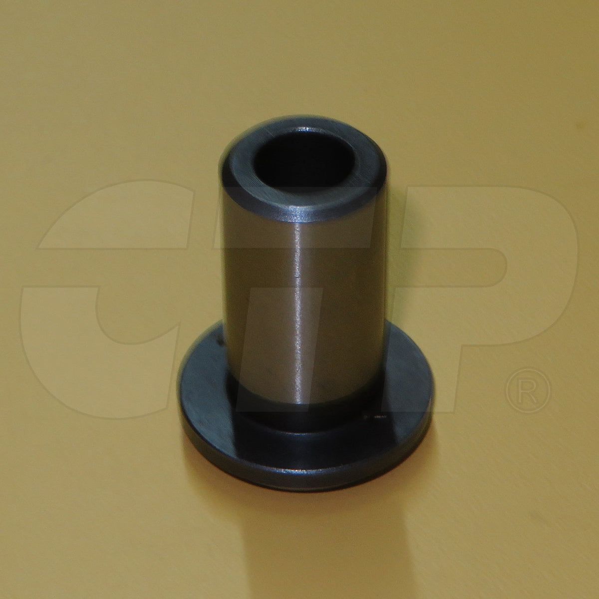 1008010 Valve-Check Fits Caterpillar Models