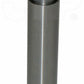 1008150 Guide-Valve Fits Caterpillar Models