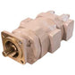10081523 REPLACEMENT HYD PUMP 124 LOADER Fits PRENTICE