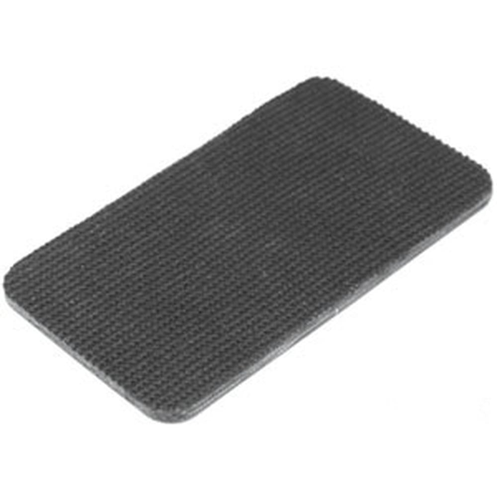 1008200 6.8 x 540 Upper Baler Belt For Vermeer Round Baler 604 605 Super M