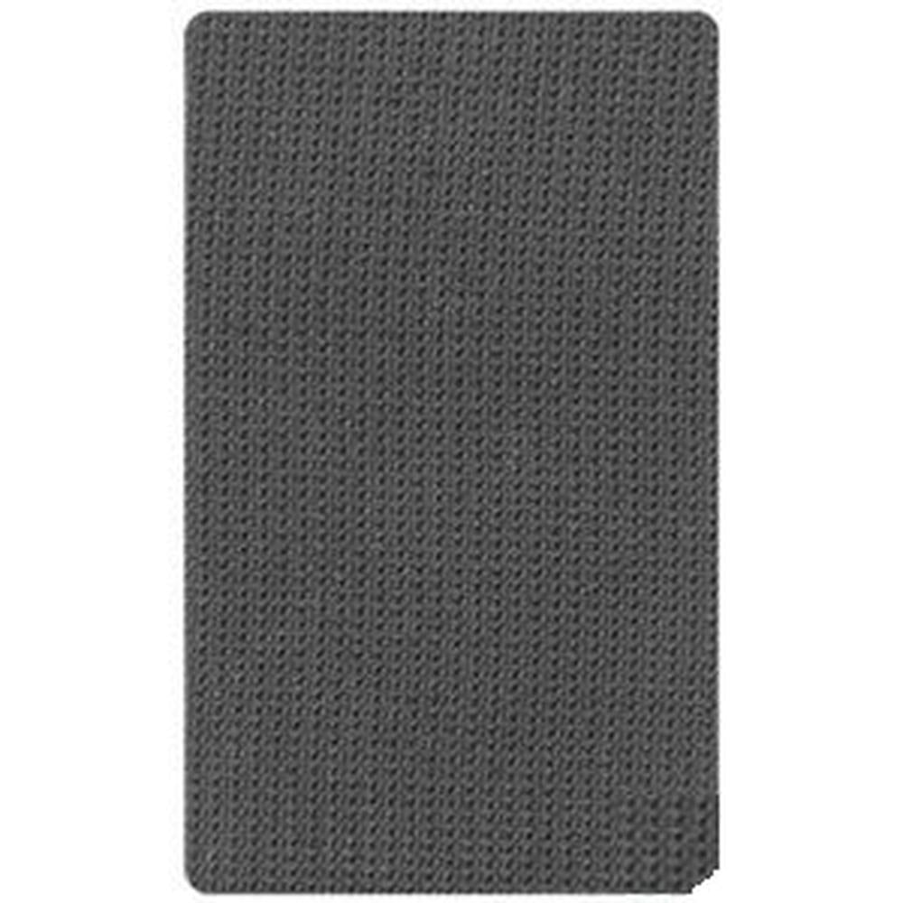 1008200 6.8 x 540 Upper Baler Belt For Vermeer Round Baler 604 605 Super M