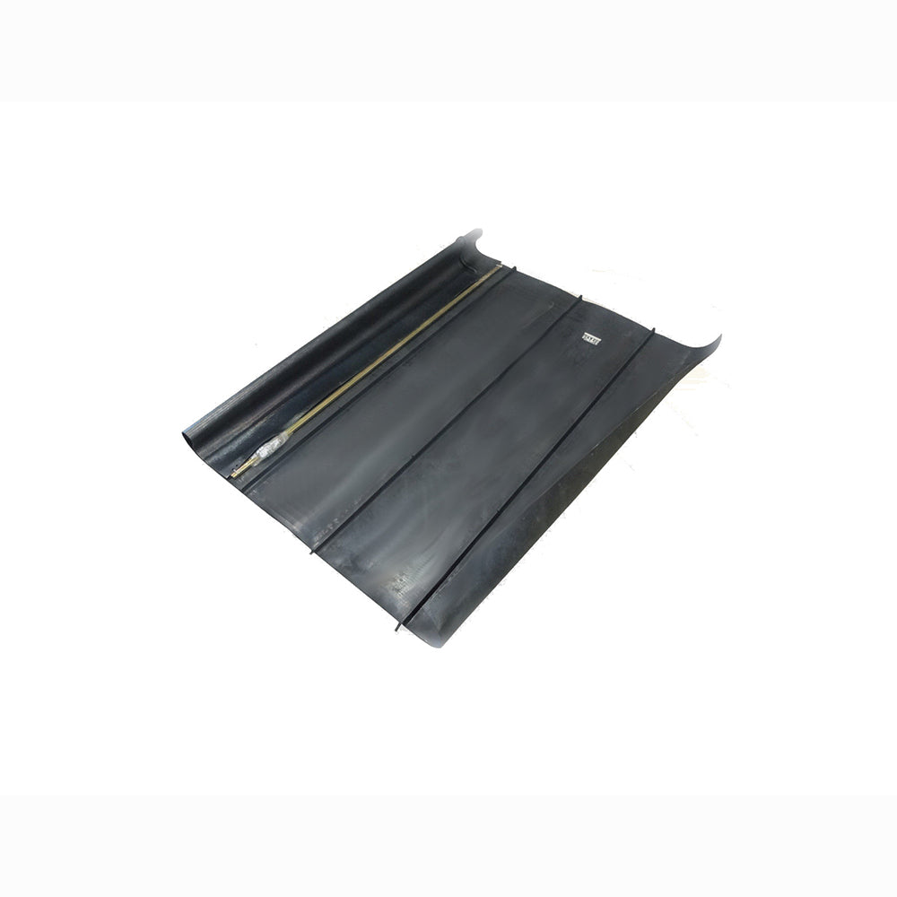 WN-AXE12117 Belt, Draper, Center Fits John Deere 625D 630D 635D 640D 725D 730D 735D 740D