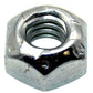 Crimp Lock Nut Fits Timberjack Replaces 100871