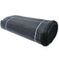 WN-AXE14603-PEX Belt, Draper, Fits John Deere 635D
