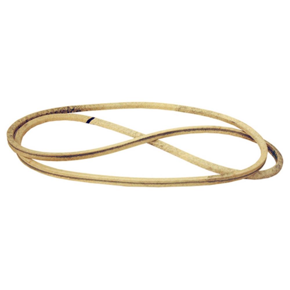 42" Deck Rebuild Kit Fits John Deere 102 105 115 125 135 Riding Mowers