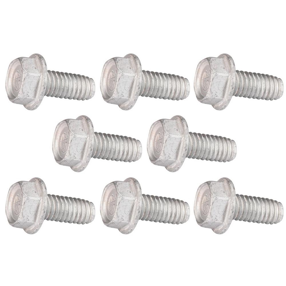 42" Deck Rebuild Kit Fits John Deere 102 105 115 125 135 Riding Mowers