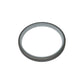100X115X8 Pin Seal For Komatsu Excavators Universal PC400-7 PC430-8