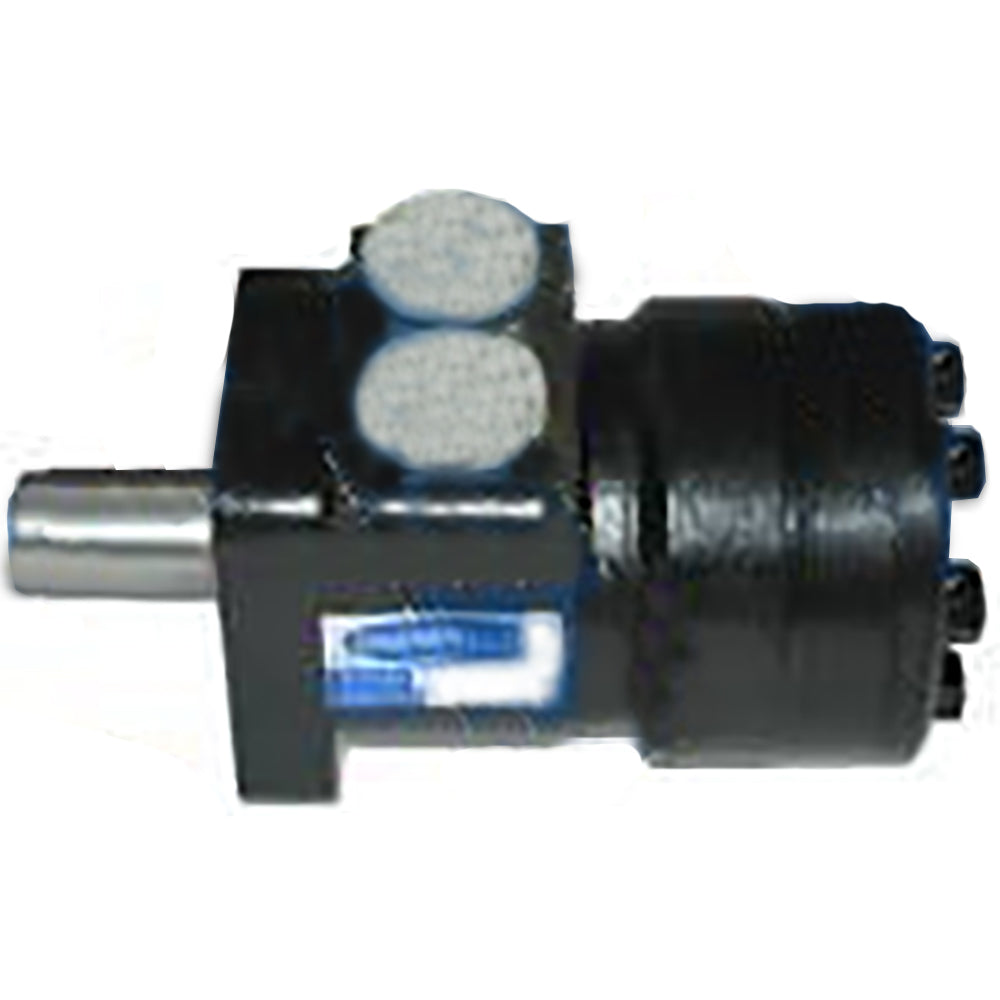 Hydraulic Gerotor Motor fits Char-Lynn Eaton H Series Replaces 101-1001