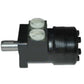 HYM-STP-MBH1604BN Hyd Motor (OEM Ref. 101-1004)