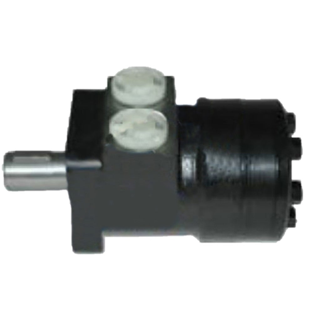 New Hydraulic Motor Replaces Char-Lynn 101-1004 9.51 CID