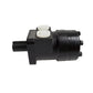 101-1005 Hydraulic Motor for Char-Lynn Eaton 151-2126 151-3526