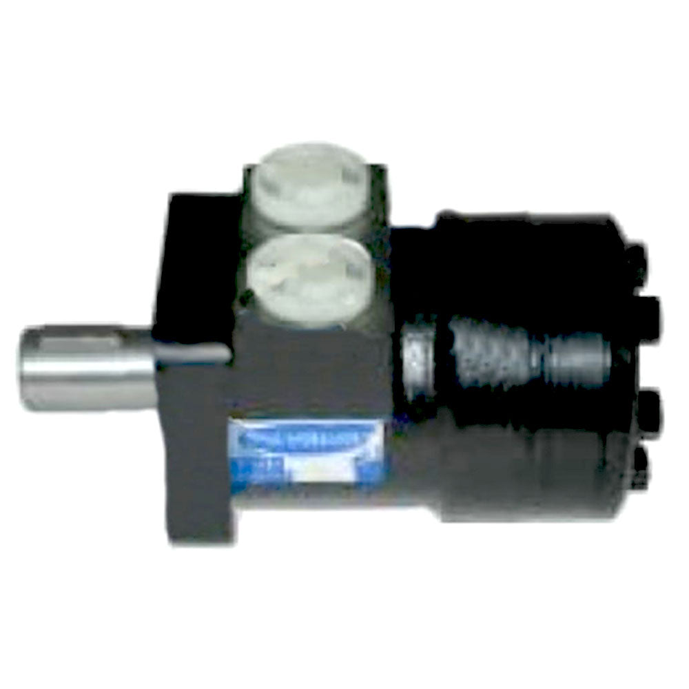 101- 1007 151-2128 Universal Tractor Hydraulic Motor for Char-Lynn Charlynn +