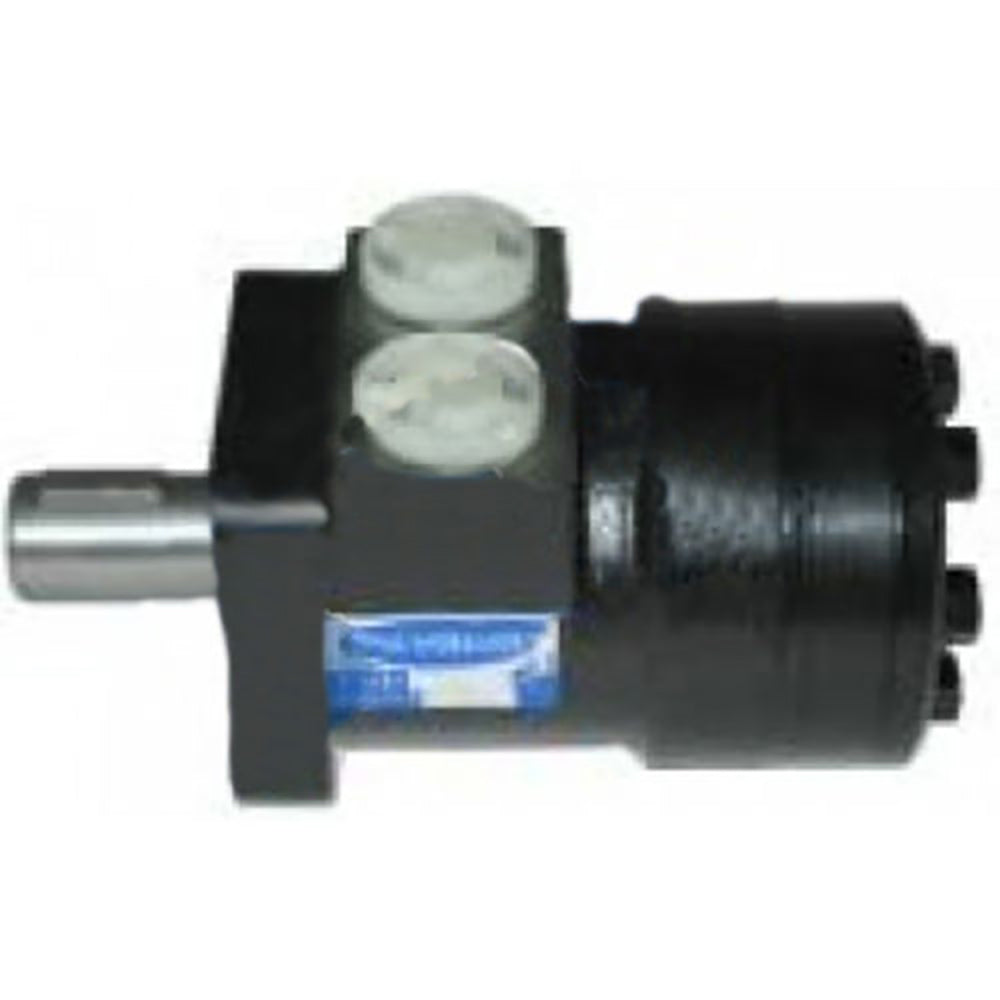 HYM-STP-MBH504BA Motor (OEM Ref. 101-1009)