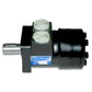 HYM-STP-MBH1004BA Motor (OEM Ref. 101-1011)