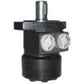 Hydraulic Motor fits Charlynn 101-1031 Prince ADM300-2RP Parker TB0330AP100AAAA