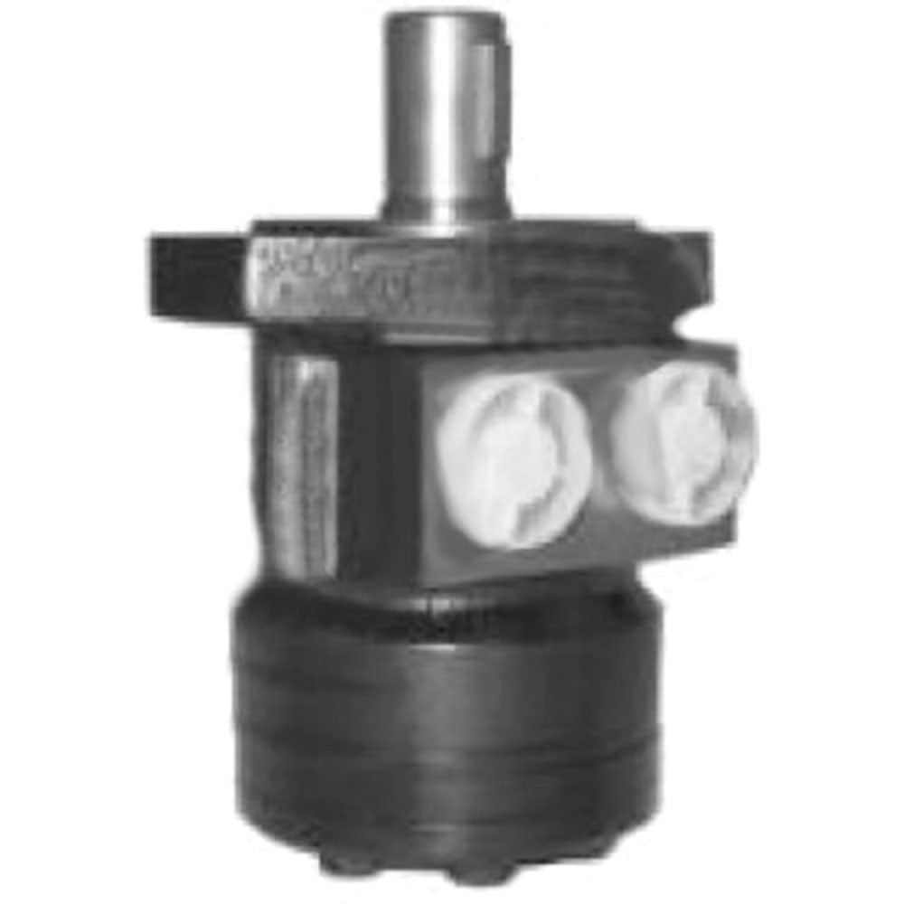 Hydraulic Motor Replacement for Char-Lynn 101-1034 Charlynn Eaton Danfoss NEW