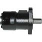 101-1705 New Tractor Motor Fits Universal Products