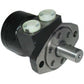 101-1706 New Tractor Motor Fits Universal Products 151-2084