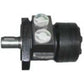 101-1750 Hydraulic Tractor Motor Fits Universal Products Char-Lynn Eaton
