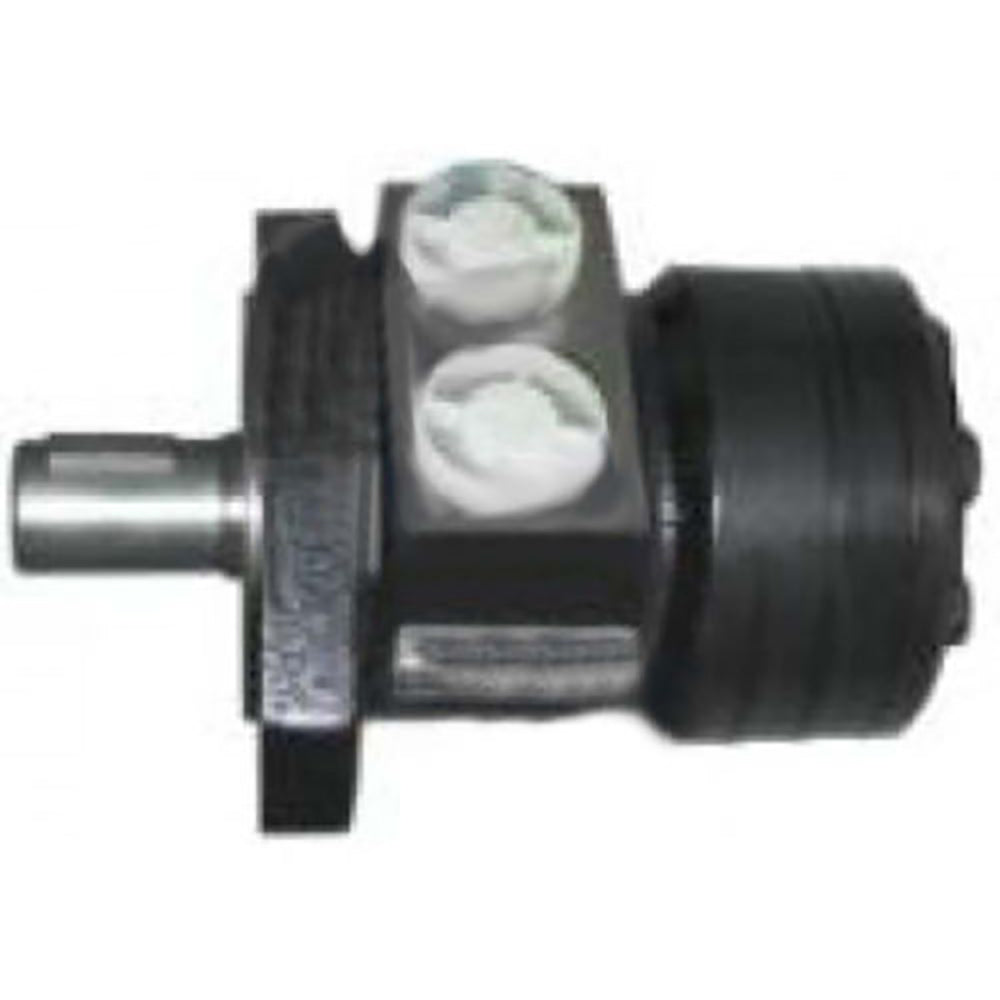101-1753 Tractor Motor Fits Universal Eaton 151-2120 Char-Lynn 101-1753-009