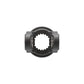 Slide Lock Tractor Yoke 101-3520 Fits Weasler 35 Series Bore 1-3/4" x 20 Spline