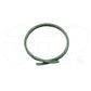 1010034 Ring Fits Caterpillar Models
