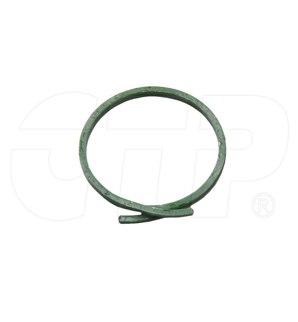 1010034 Ring Fits Caterpillar Models