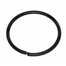1010036 Ring Fits Caterpillar Models