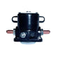 Solenoid Fits Allis Chalmers Replaces 233296