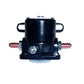 Solenoid Starter - 12 Volt - PVC Body - Prestolite Style - for Various Tractors