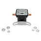 Solenoid Fits Allis Chalmers Replaces 233296