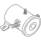 Tractor Starter Relay Solenoid 12 Volt for Oliver 66 77 88 Super 55 101059AS
