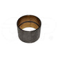 1011372 Brg Sleeve Fits Caterpillar Models