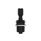 101173 / 101173GT Controller Dual Axis W/Rocker Switch Fits Genie