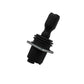 Joystick Controller Fits Genie Replaces 101173GN