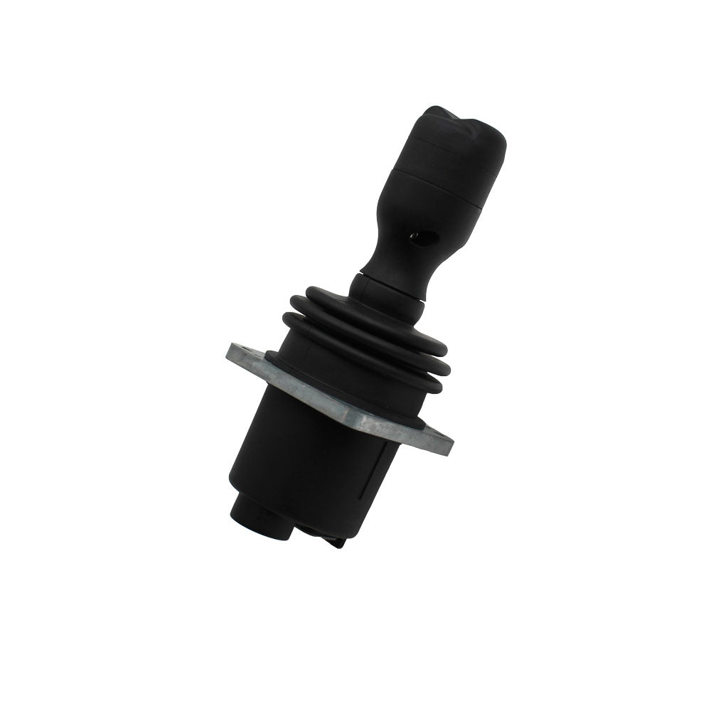 Joystick Controller Fits Genie Replaces 101173GN