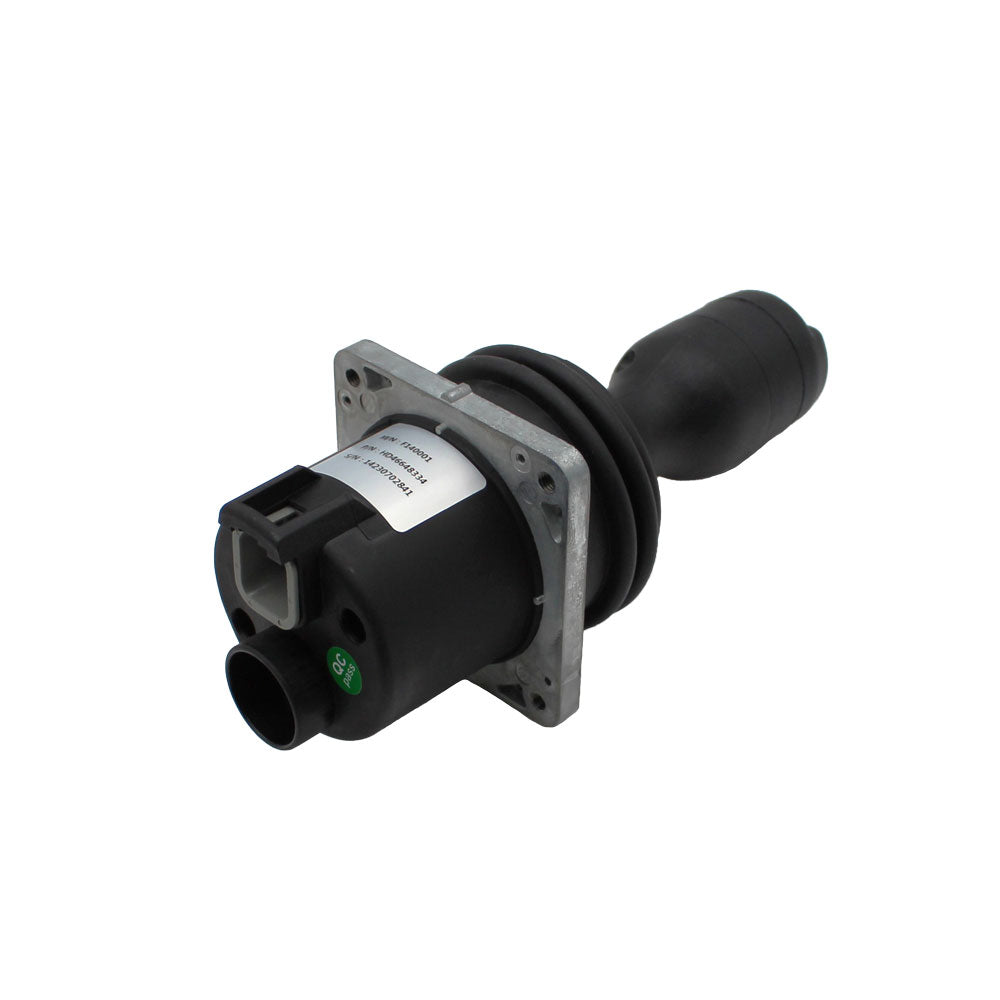 Joystick Controller Fits Genie Replaces 101173GN