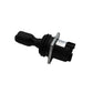 101173 / 101173GT Controller Dual Axis W/Rocker Switch Fits Genie