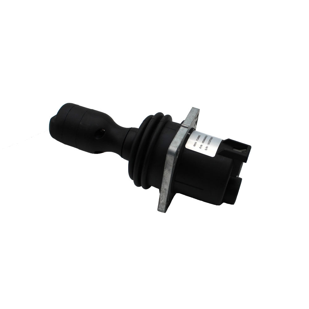 Joystick Controller Fits Genie Replaces 101173GN