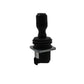 Joystick Controller Fits Genie Replaces 101173GN