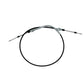Forward and Reverse Transmission Shift Cable Fits Club Car Replaces 1012326